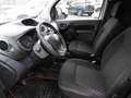 Renault Kangoo Rapid Extra 1,5 dCI - thumbnail 7