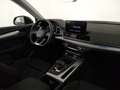 Audi Q5 Sportback 40TDI Advanced Quattro S-tronic Schwarz - thumbnail 2