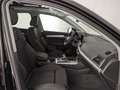 Audi Q5 Sportback 40TDI Advanced Quattro S-tronic Noir - thumbnail 7