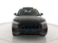 Audi Q5 Sportback 40TDI Advanced Quattro S-tronic Black - thumbnail 3