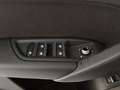 Audi Q5 Sportback 40TDI Advanced Quattro S-tronic Negro - thumbnail 20