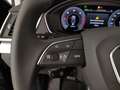 Audi Q5 Sportback 40TDI Advanced Quattro S-tronic Noir - thumbnail 16