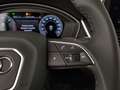Audi Q5 Sportback 40TDI Advanced Quattro S-tronic Nero - thumbnail 17