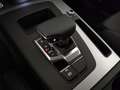 Audi Q5 Sportback 40TDI Advanced Quattro S-tronic Noir - thumbnail 10