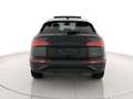 Audi Q5 Sportback 40TDI Advanced Quattro S-tronic Negro - thumbnail 9
