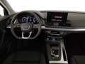 Audi Q5 Sportback 40TDI Advanced Quattro S-tronic Noir - thumbnail 4