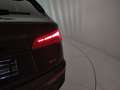Audi Q5 Sportback 40TDI Advanced Quattro S-tronic Noir - thumbnail 27