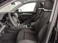 Audi Q5 Sportback 40TDI Advanced Quattro S-tronic Negro - thumbnail 6