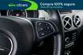 Mercedes-Benz B 200 200d 7G-DCT Rojo - thumbnail 22