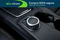 Mercedes-Benz B 200 200d 7G-DCT Rojo - thumbnail 27