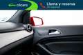 Mercedes-Benz B 200 200d 7G-DCT Rojo - thumbnail 33