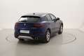 Alfa Romeo Stelvio Business AT8 Q4 2.1 Diesel 190CV Bleu - thumbnail 5