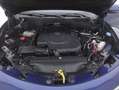 Alfa Romeo Stelvio Business AT8 Q4 2.1 Diesel 190CV Bleu - thumbnail 13