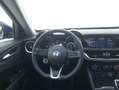 Alfa Romeo Stelvio Business AT8 Q4 2.1 Diesel 190CV Bleu - thumbnail 11