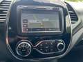 Renault Captur 0.9 TCE HELLY HANSEN Marrón - thumbnail 24