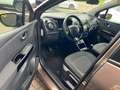 Renault Captur 0.9 TCE HELLY HANSEN Marrón - thumbnail 17