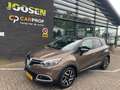 Renault Captur 0.9 TCE HELLY HANSEN Marrón - thumbnail 8
