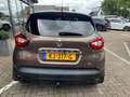 Renault Captur 0.9 TCE HELLY HANSEN Marrón - thumbnail 12