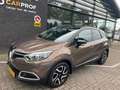 Renault Captur 0.9 TCE HELLY HANSEN Marrón - thumbnail 9