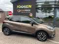 Renault Captur 0.9 TCE HELLY HANSEN Marrón - thumbnail 2