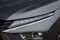 Mitsubishi Eclipse Cross 2.4 PHEV Intense+ | 360 Camera | ACC | Winter Pakk Grijs - thumbnail 8