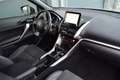 Mitsubishi Eclipse Cross 2.4 PHEV Intense+ | 360 Camera | ACC | Winter Pakk Grijs - thumbnail 12