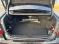 Mercedes-Benz E 250 E 250CDI BE Avantgarde Aut. Avantgarde Negro - thumbnail 22