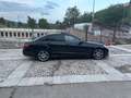 Mercedes-Benz E 250 E 250CDI BE Avantgarde Aut. Avantgarde Negro - thumbnail 6