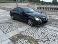 Mercedes-Benz E 250 E 250CDI BE Avantgarde Aut. Avantgarde Negro - thumbnail 5