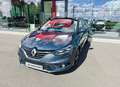 Renault Megane Bose Edition dCi 115+ open dak Grigio - thumbnail 1
