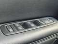 Renault Megane Bose Edition dCi 115+ open dak Grigio - thumbnail 12