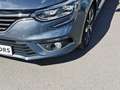 Renault Megane Bose Edition dCi 115+ open dak Grigio - thumbnail 2