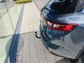 Renault Megane Bose Edition dCi 115+ open dak Grigio - thumbnail 8