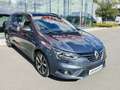 Renault Megane Bose Edition dCi 115+ open dak Grigio - thumbnail 7