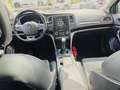 Renault Megane Bose Edition dCi 115+ open dak Grigio - thumbnail 4