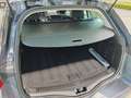 Renault Megane Bose Edition dCi 115+ open dak Grigio - thumbnail 6