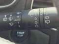 Renault Megane Bose Edition dCi 115+ open dak Grigio - thumbnail 15