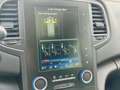 Renault Megane Bose Edition dCi 115+ open dak Grigio - thumbnail 10