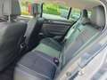 Renault Megane Bose Edition dCi 115+ open dak Grigio - thumbnail 5