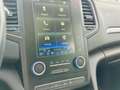 Renault Megane Bose Edition dCi 115+ open dak Grigio - thumbnail 9