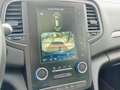 Renault Megane Bose Edition dCi 115+ open dak Grigio - thumbnail 11
