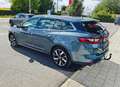 Renault Megane Bose Edition dCi 115+ open dak Grigio - thumbnail 3
