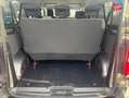 Toyota Proace Medium 1.5 120 D-4D Dynamic RC18 Gris - thumbnail 14