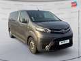 Toyota Proace Medium 1.5 120 D-4D Dynamic RC18 Gris - thumbnail 3