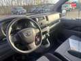 Toyota Proace Medium 1.5 120 D-4D Dynamic RC18 Gris - thumbnail 15