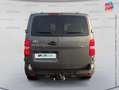 Toyota Proace Medium 1.5 120 D-4D Dynamic RC18 Gris - thumbnail 7