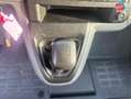 Toyota Proace Medium 1.5 120 D-4D Dynamic RC18 Gris - thumbnail 16