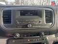 Toyota Proace Medium 1.5 120 D-4D Dynamic RC18 Gris - thumbnail 20
