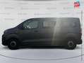 Toyota Proace Medium 1.5 120 D-4D Dynamic RC18 Gris - thumbnail 9