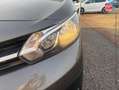 Toyota Proace Medium 1.5 120 D-4D Dynamic RC18 Gris - thumbnail 13